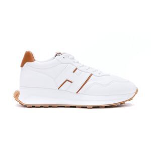 Hogan Women H641 Sneakers